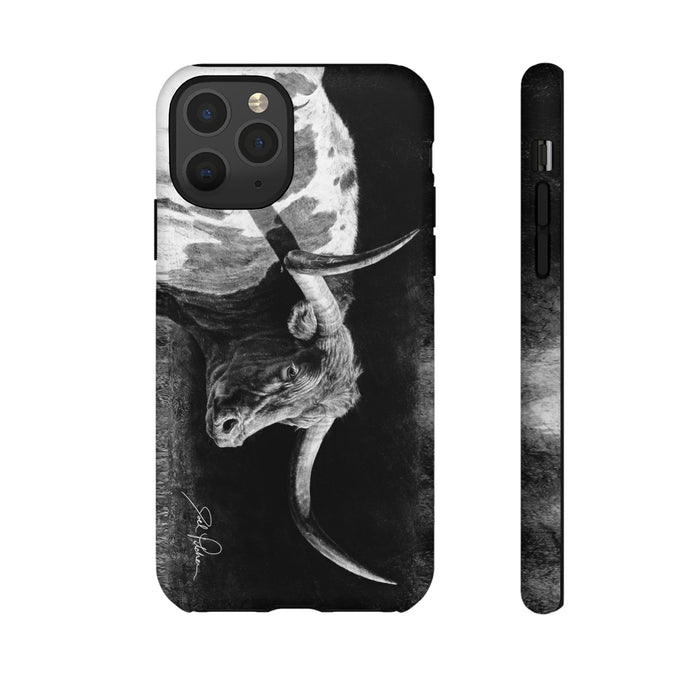 iPhone 11 Pro / Matte