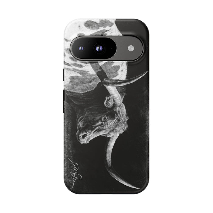 Google Pixel 9 / Matte