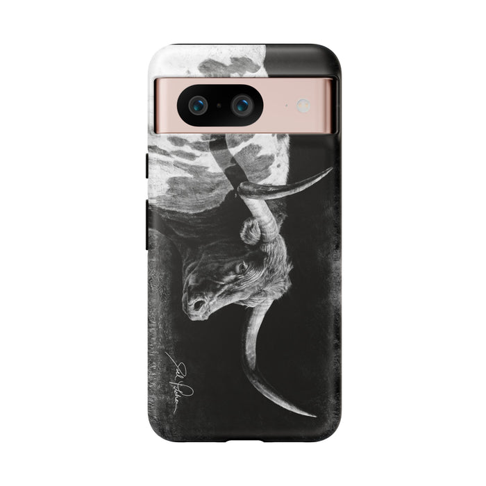Google Pixel 8 / Matte