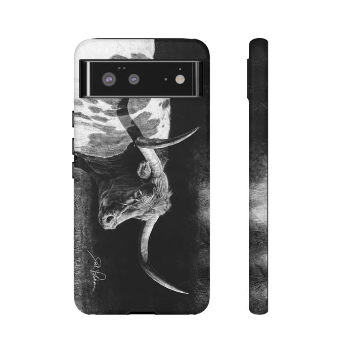 Google Pixel 6 / Matte