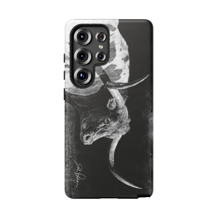 Samsung Galaxy S25 Ultra / Matte