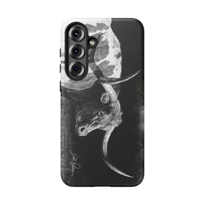 Samsung Galaxy S25 Plus / Matte