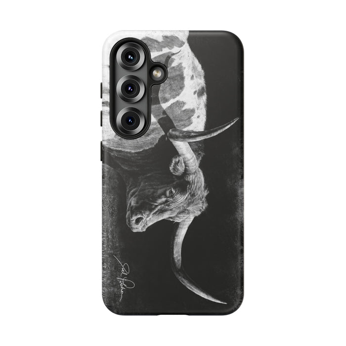 Samsung Galaxy S25 / Matte