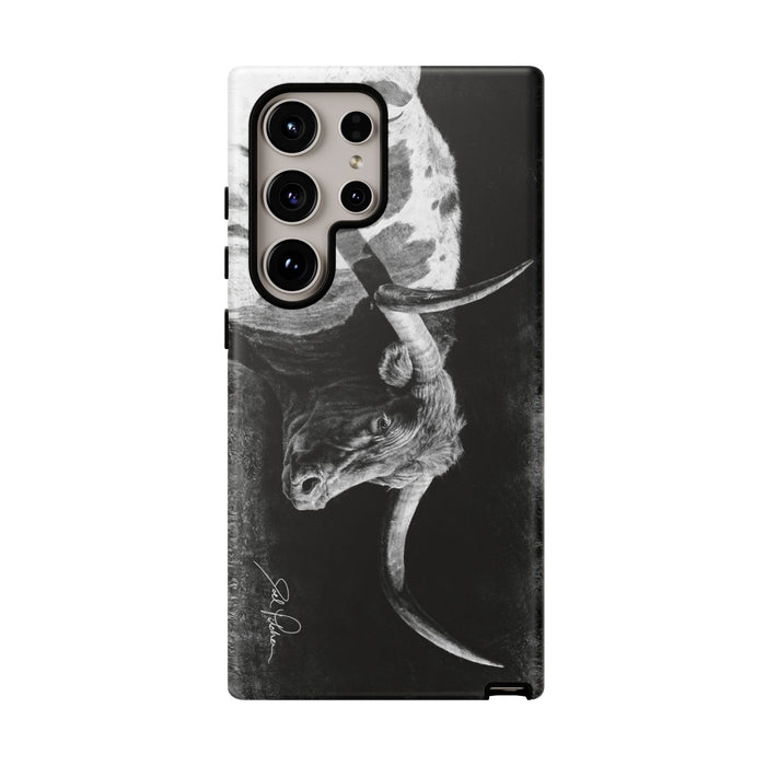 Samsung Galaxy S24 Ultra / Matte