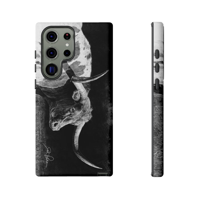Samsung Galaxy S23 Ultra / Matte