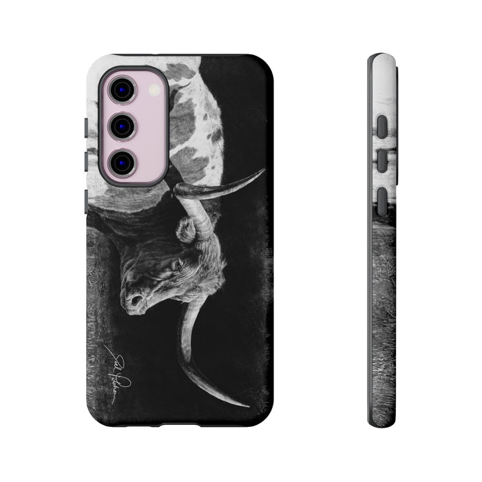 Samsung Galaxy S23 Plus / Matte