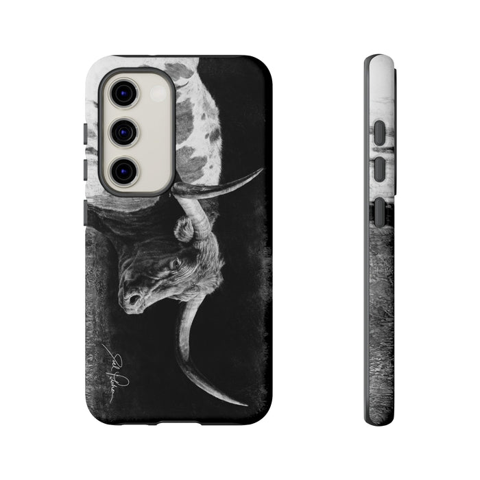 Samsung Galaxy S23 / Matte