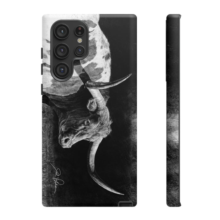 Samsung Galaxy S22 Ultra / Matte