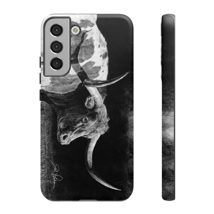 Samsung Galaxy S22 Plus / Matte