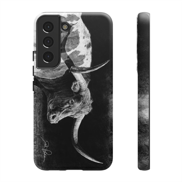 Samsung Galaxy S22 / Matte