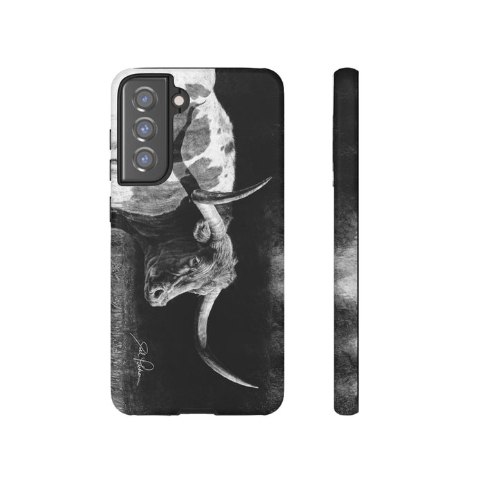Samsung Galaxy S21 FE / Matte