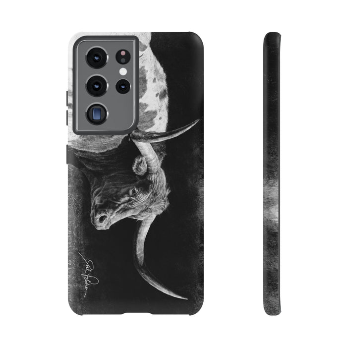 Samsung Galaxy S21 Ultra / Matte