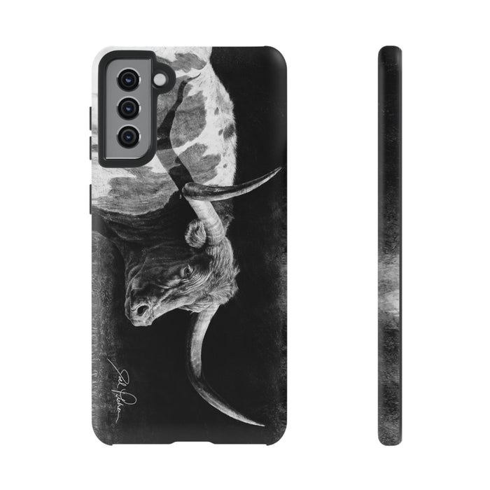 Samsung Galaxy S21 Plus / Matte