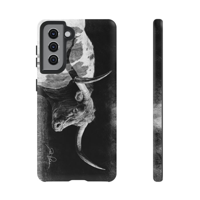 Samsung Galaxy S21 / Matte