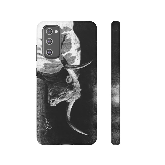 Samsung Galaxy S20 FE / Matte