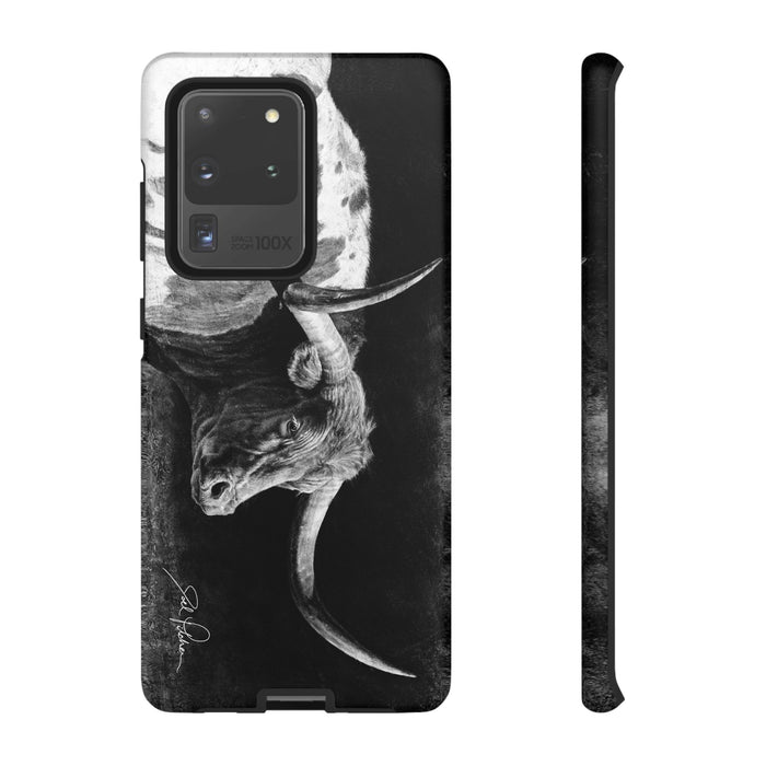 Samsung Galaxy S20 Ultra / Matte