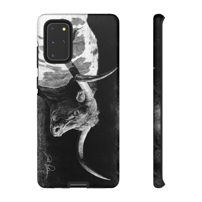 Samsung Galaxy S20+ / Matte
