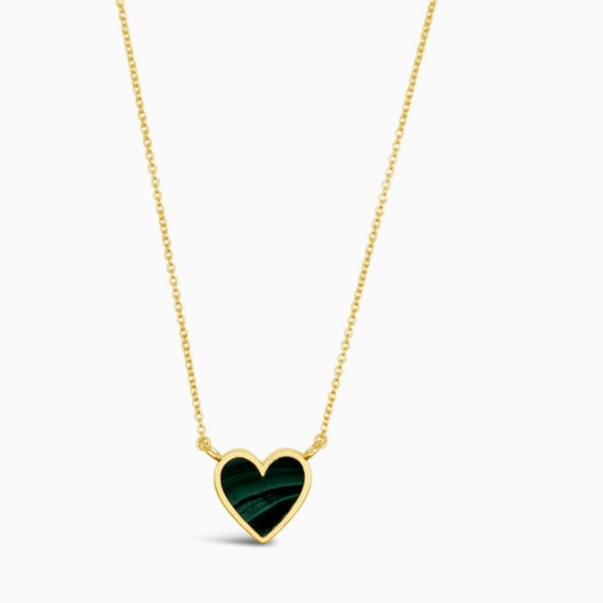 Lovestruck Necklace