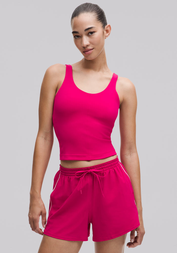 lululemon Glow Up™ Tank Top