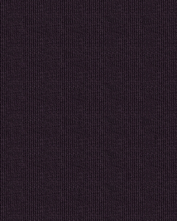25748
