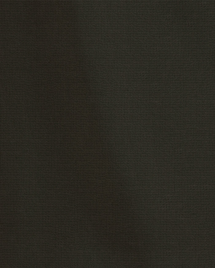 25702