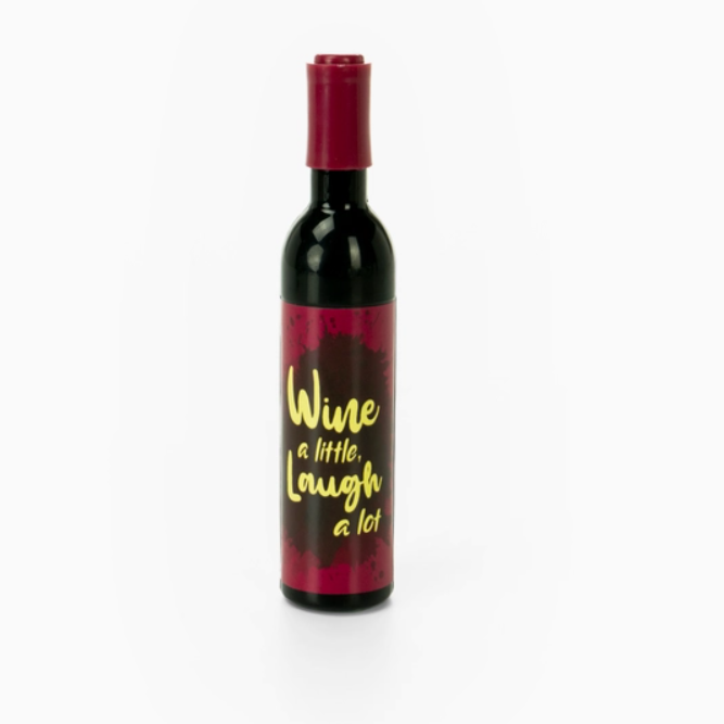 Magnetic Wine & Bottle Cap Opener