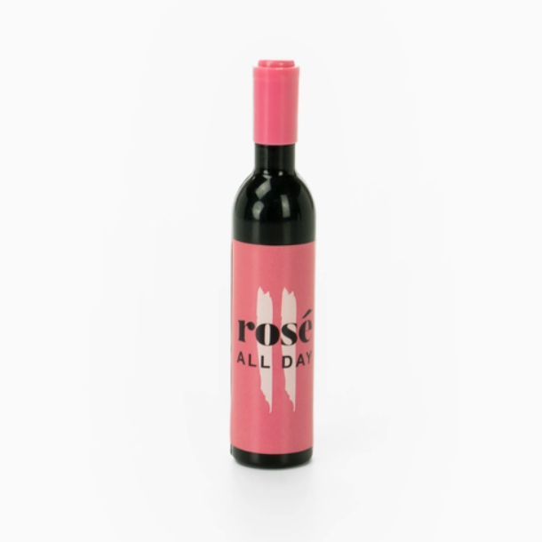 Magnetic Wine & Bottle Cap Opener