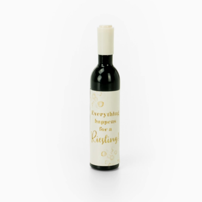 Magnetic Wine & Bottle Cap Opener
