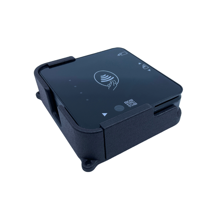 MagTek Dynaflex II Go Sled holder