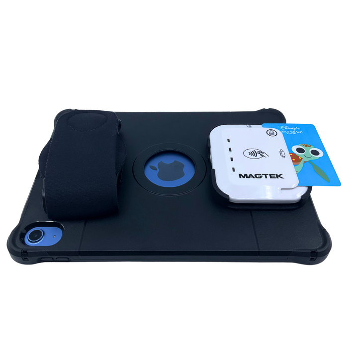 OtterBox uniVERSE Case Compatible tDynamo SLED
