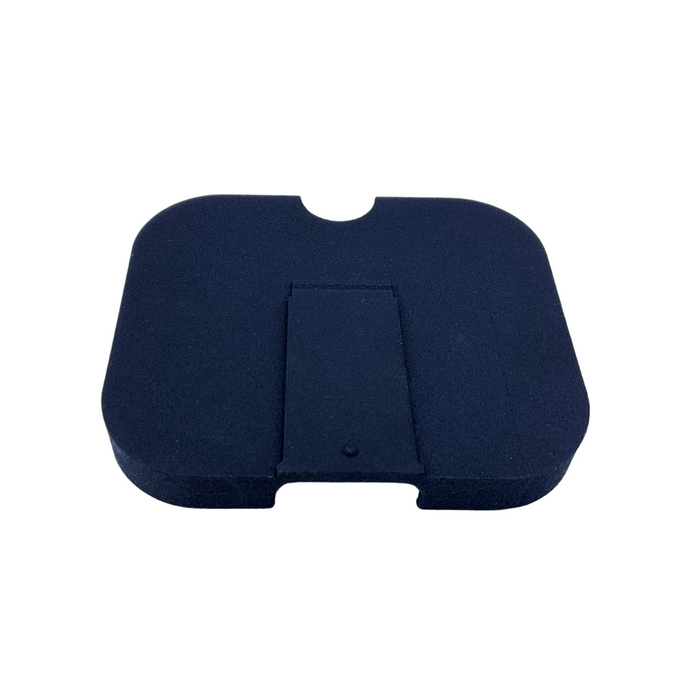 OtterBox uniVERSE Case Attachment for MAGTEK tDynamo SLED