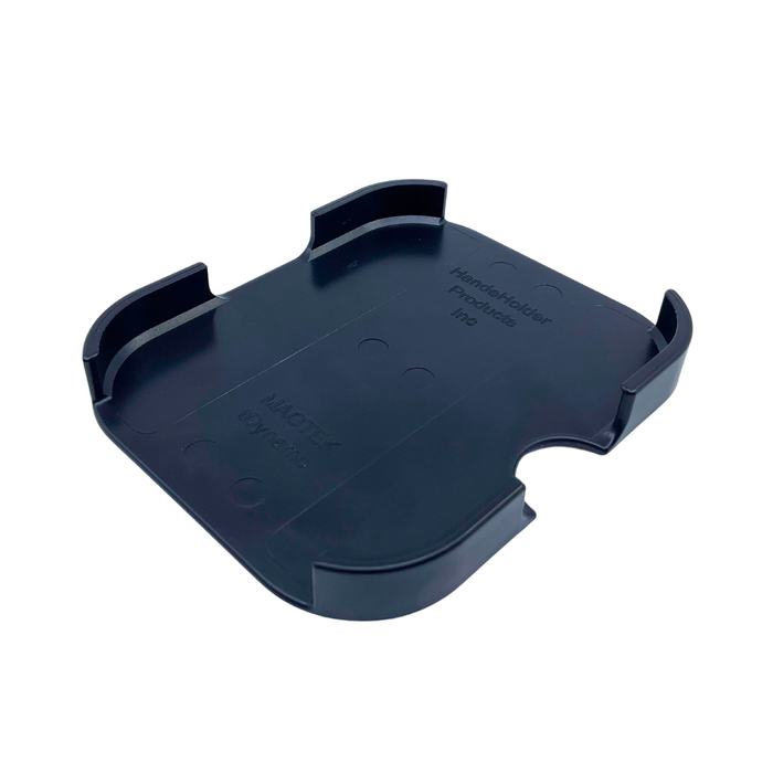 Mobile payment Magtek tDynamo sled holder