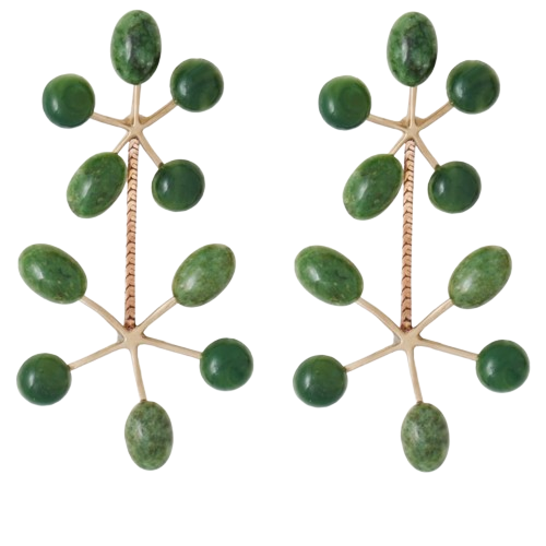 Margate Earring