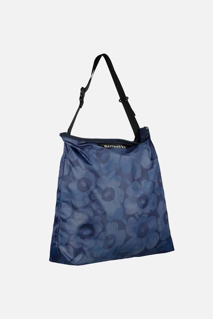 Marimekko Neat Crossbody Unikko L