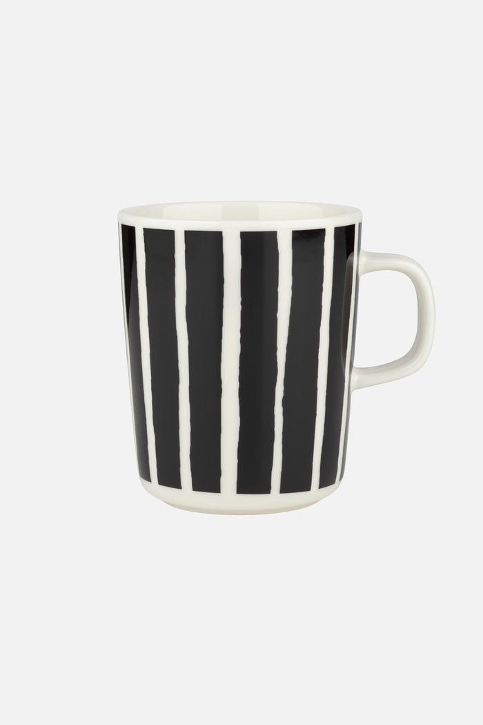 Marimekko Oiva Piccolo Mug