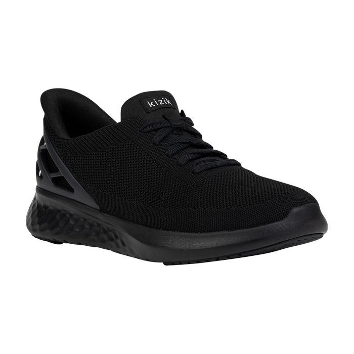 Men's Athens - Blackout