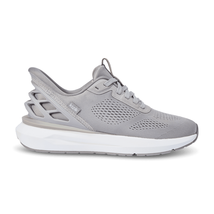 Men's Athens 2 - Alloy