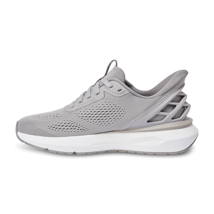 Men's Athens 2 - Alloy