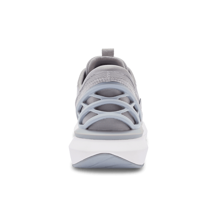 Men's Athens 2 - Alloy
