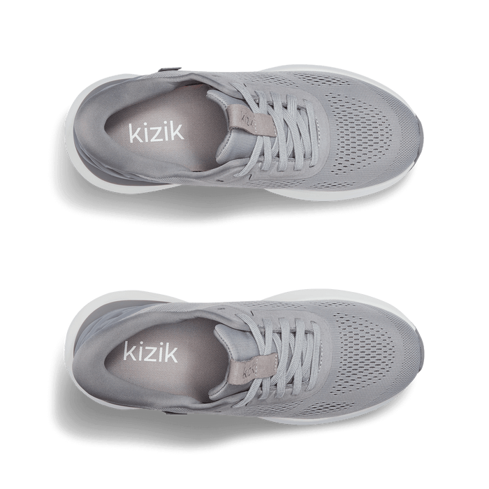Men's Athens 2 - Alloy