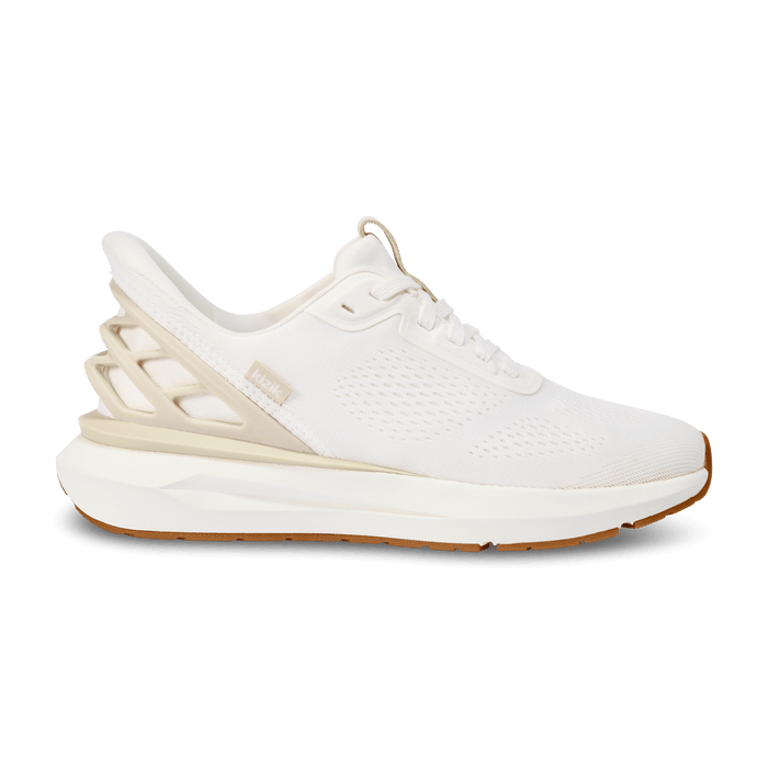 Men's Athens 2 - Bright White