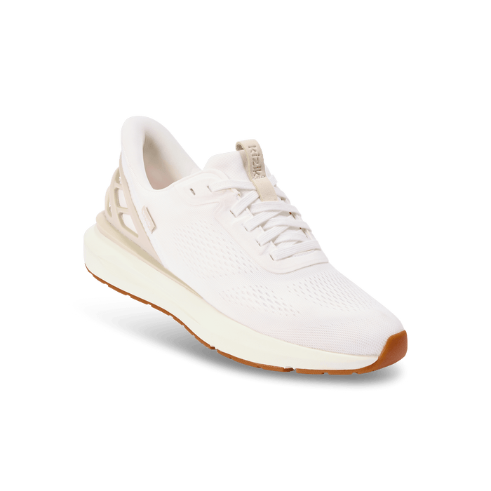 Men's Athens 2 - Bright White