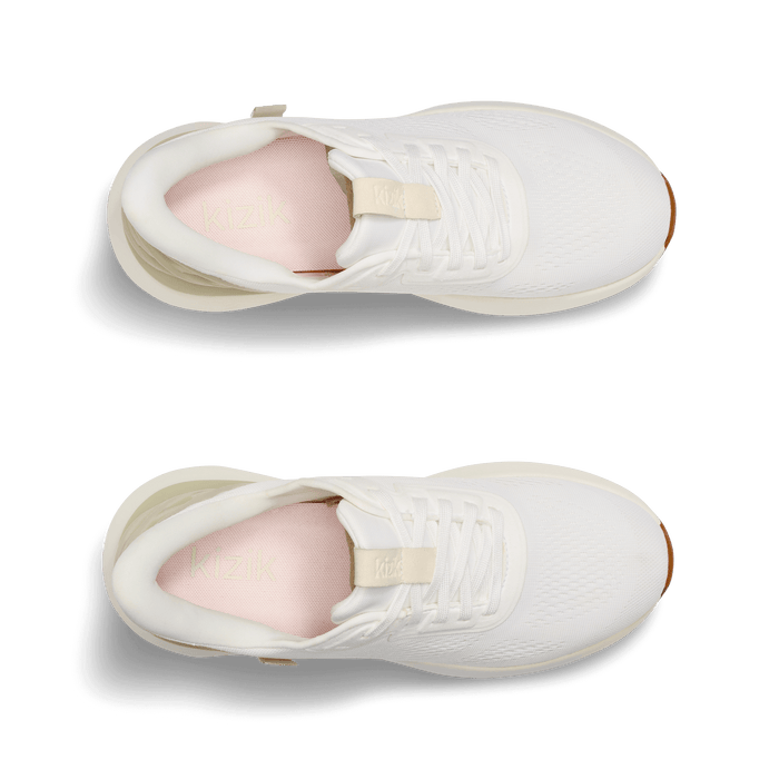 Men's Athens 2 - Bright White