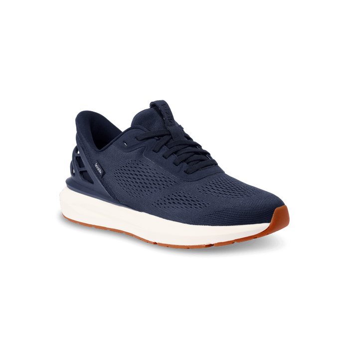 Men's Athens 2 - Naval Academy Blue