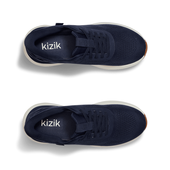 Men's Athens 2 - Naval Academy Blue