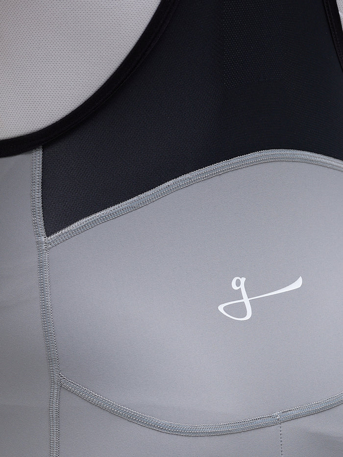 MEN'S G90 ULTRA BIB SHORTS - CLOUD