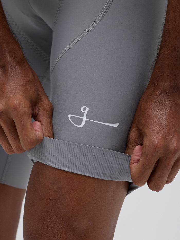 MEN'S G90 ULTRA BIB SHORTS - CLOUD