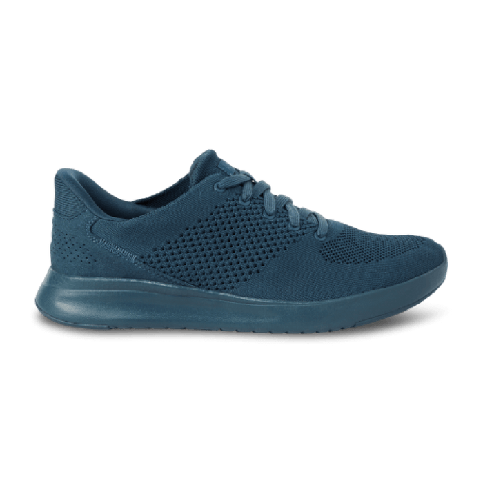 Men's Lima - Orion Blue