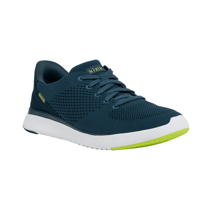 Men's Lima - Tidepool