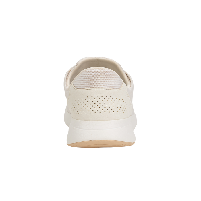 Men's Lima - White Creme